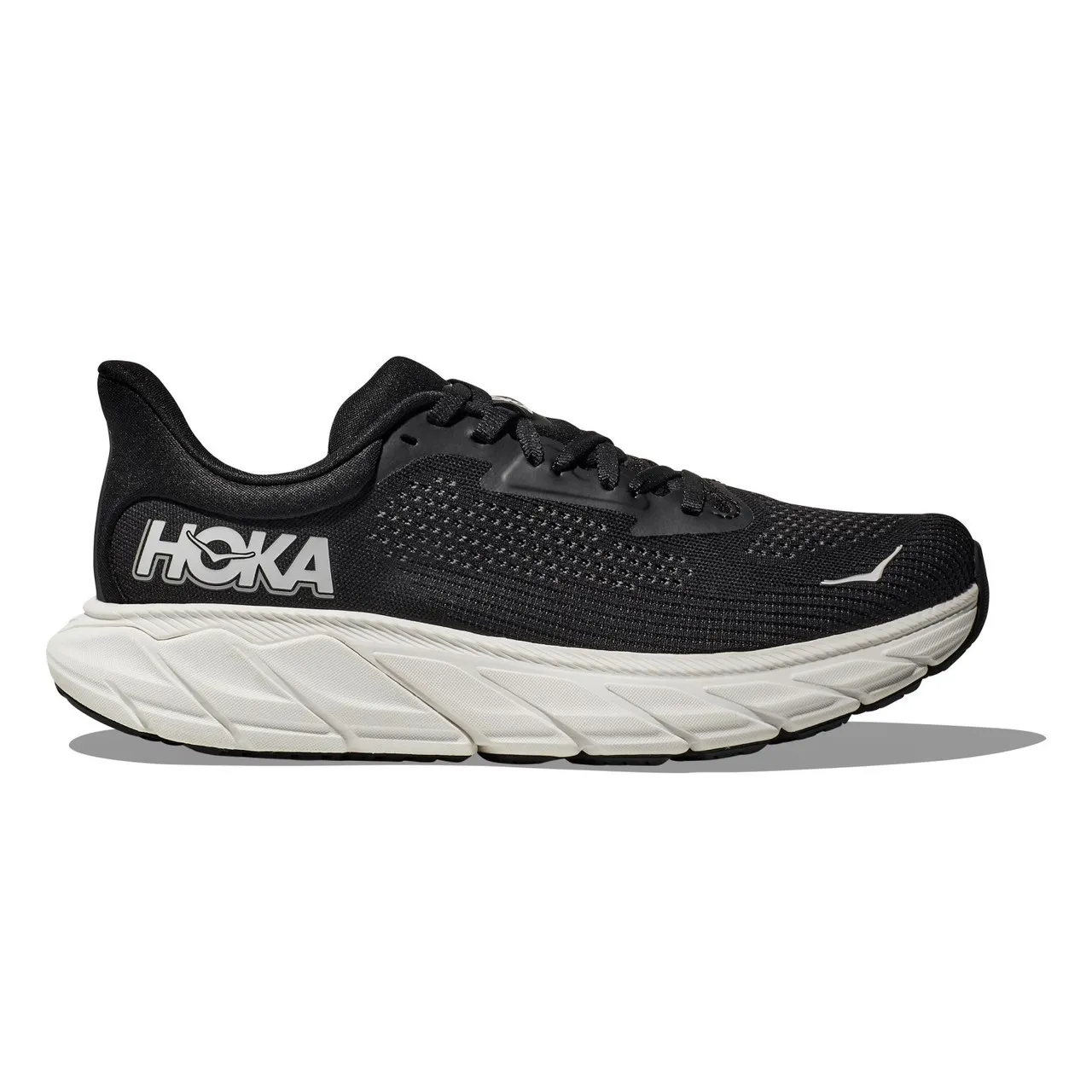 HOKA Women's Arahi 7 Stability Shoe - 2025