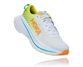 Hoka Women's Bondi X 