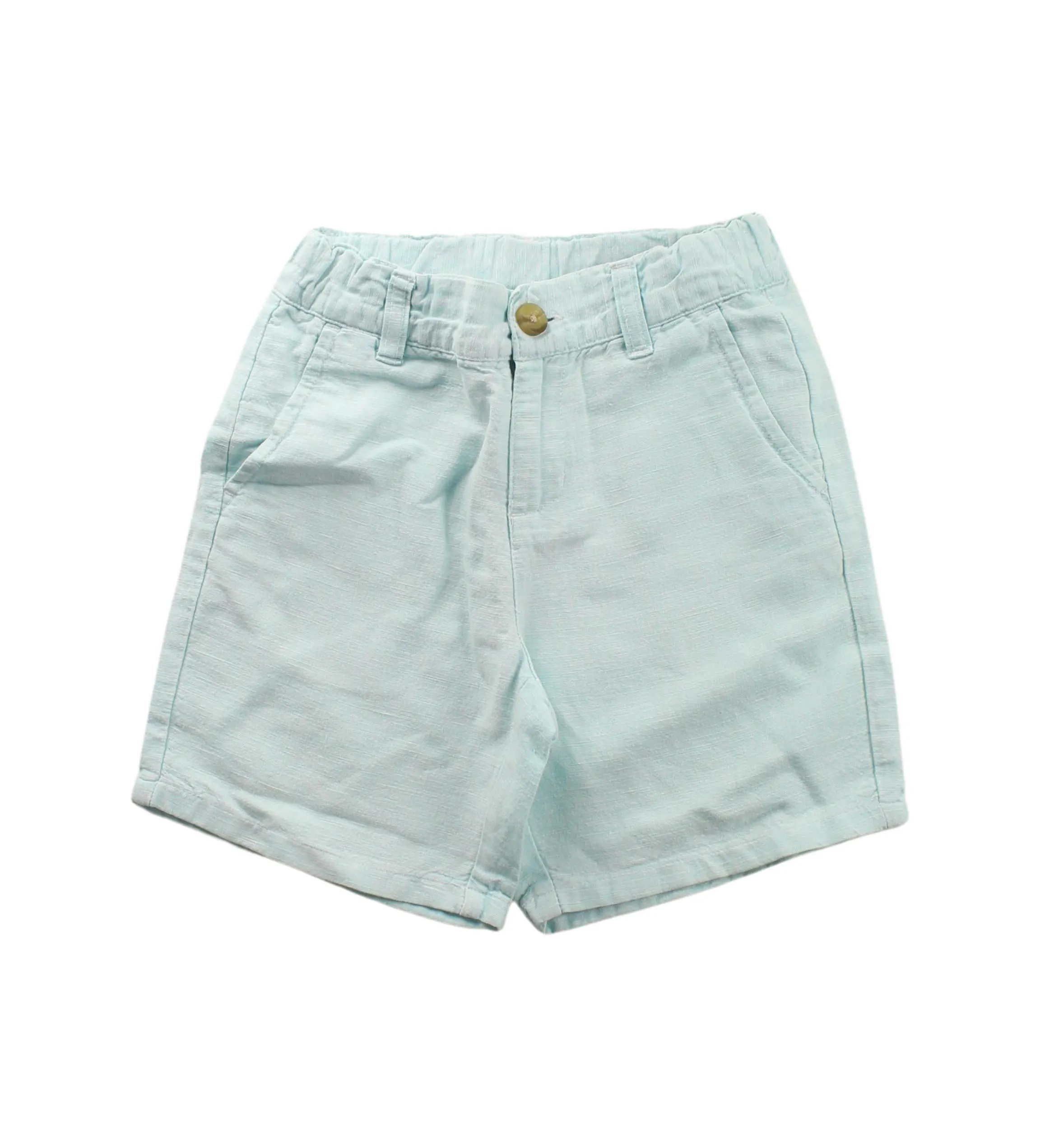 Janie & Jack Shorts 5T