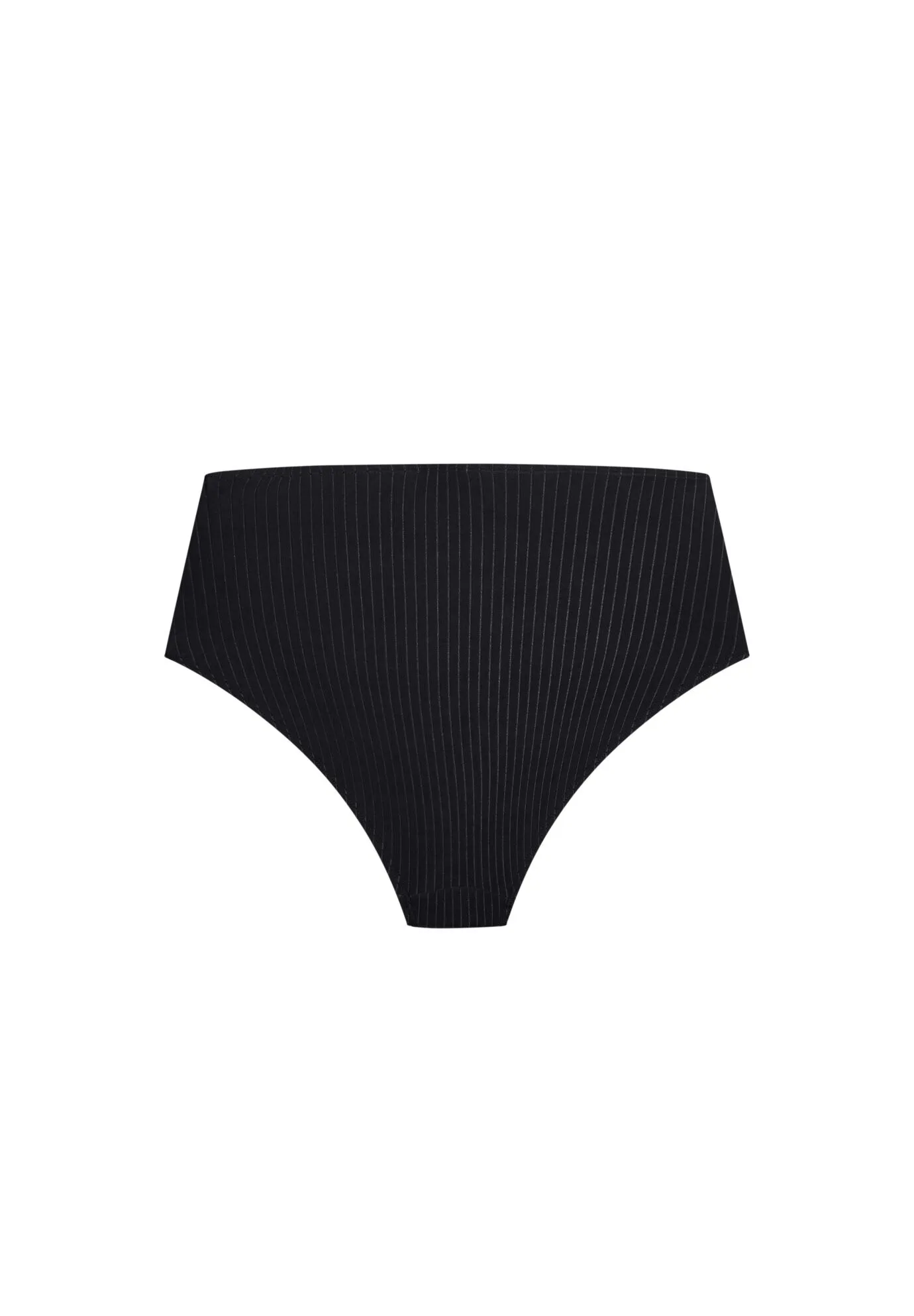 Java Bikini Brief - black