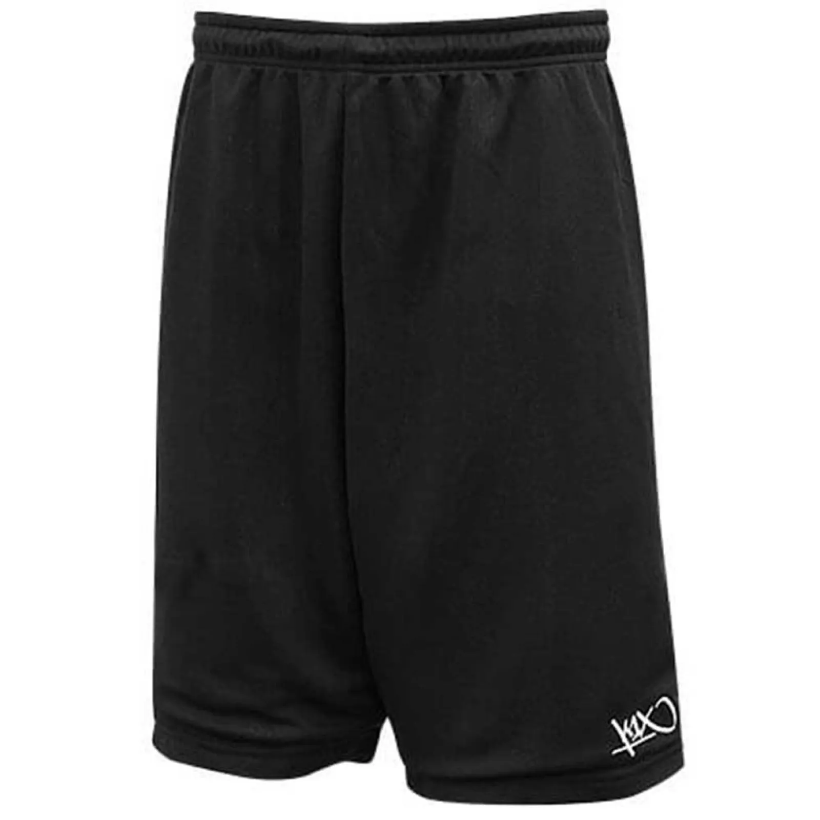 K1X Anti-Gravity shorts