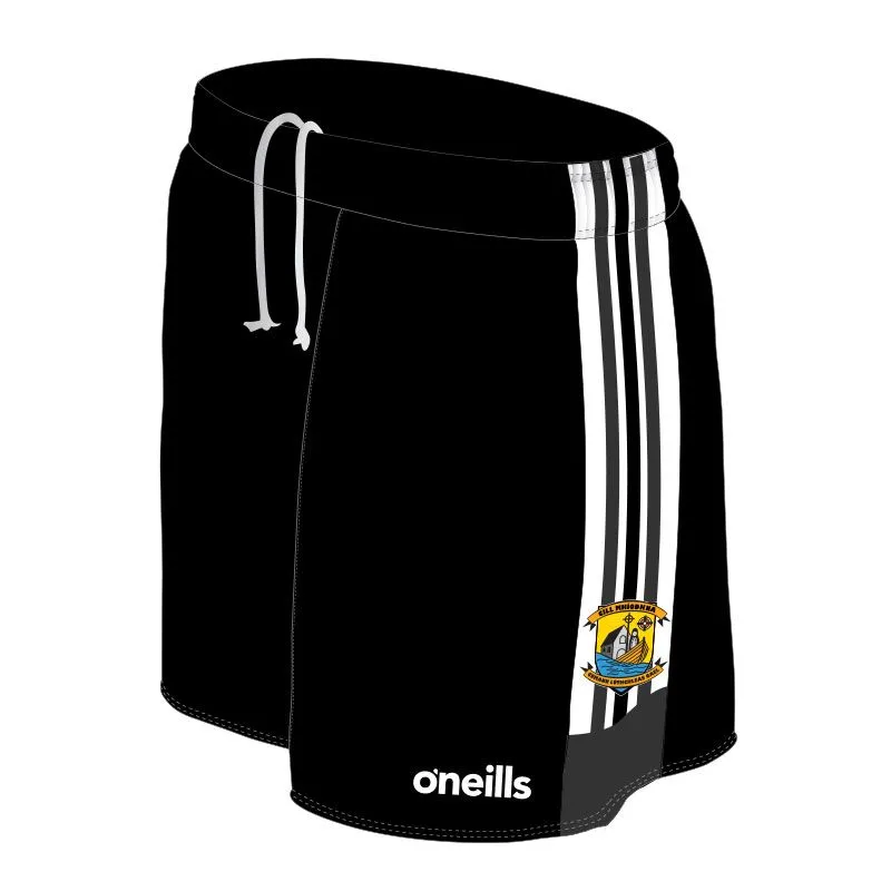 Kilmeena GAA Mourne Shorts