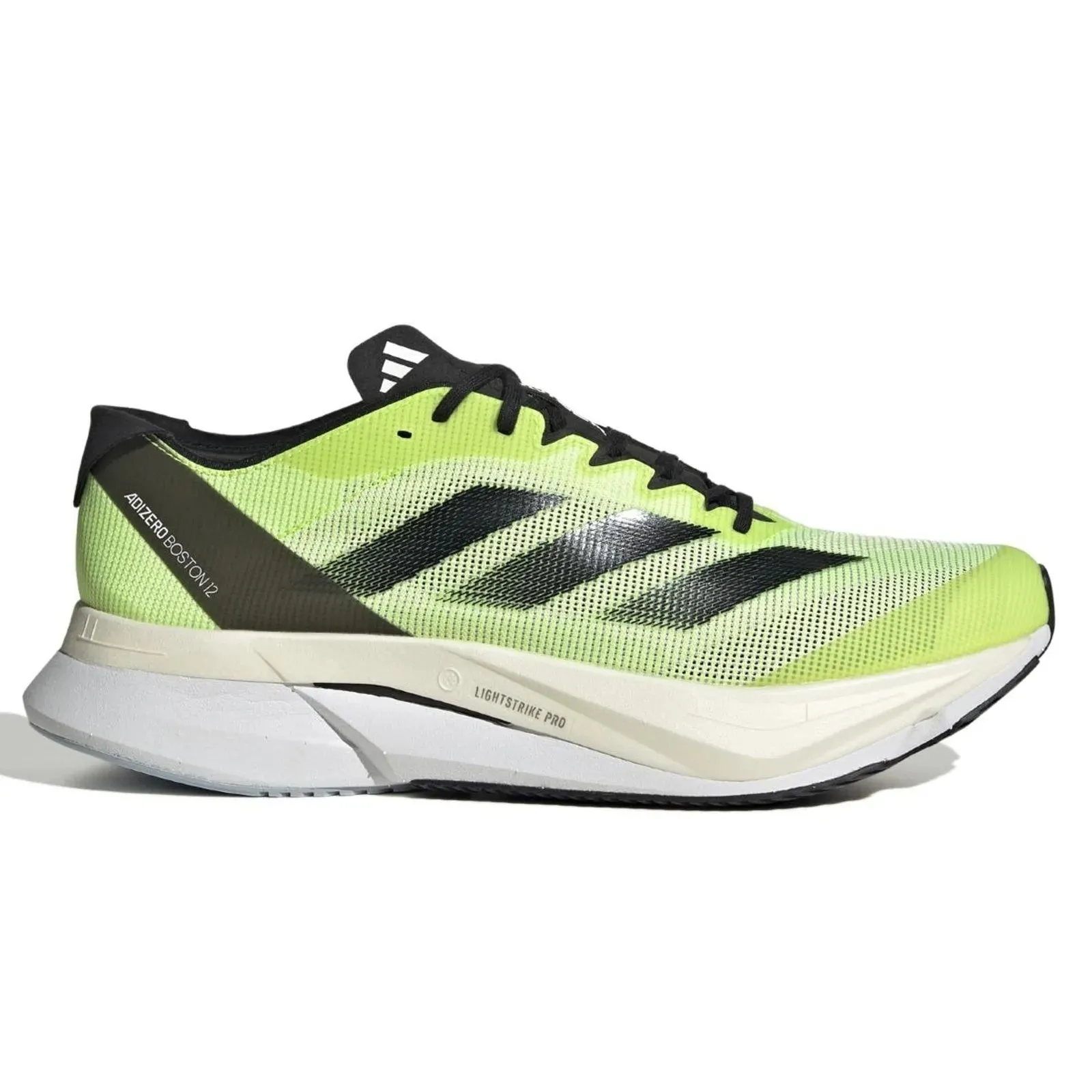 M Adidas Adizero Boston 12