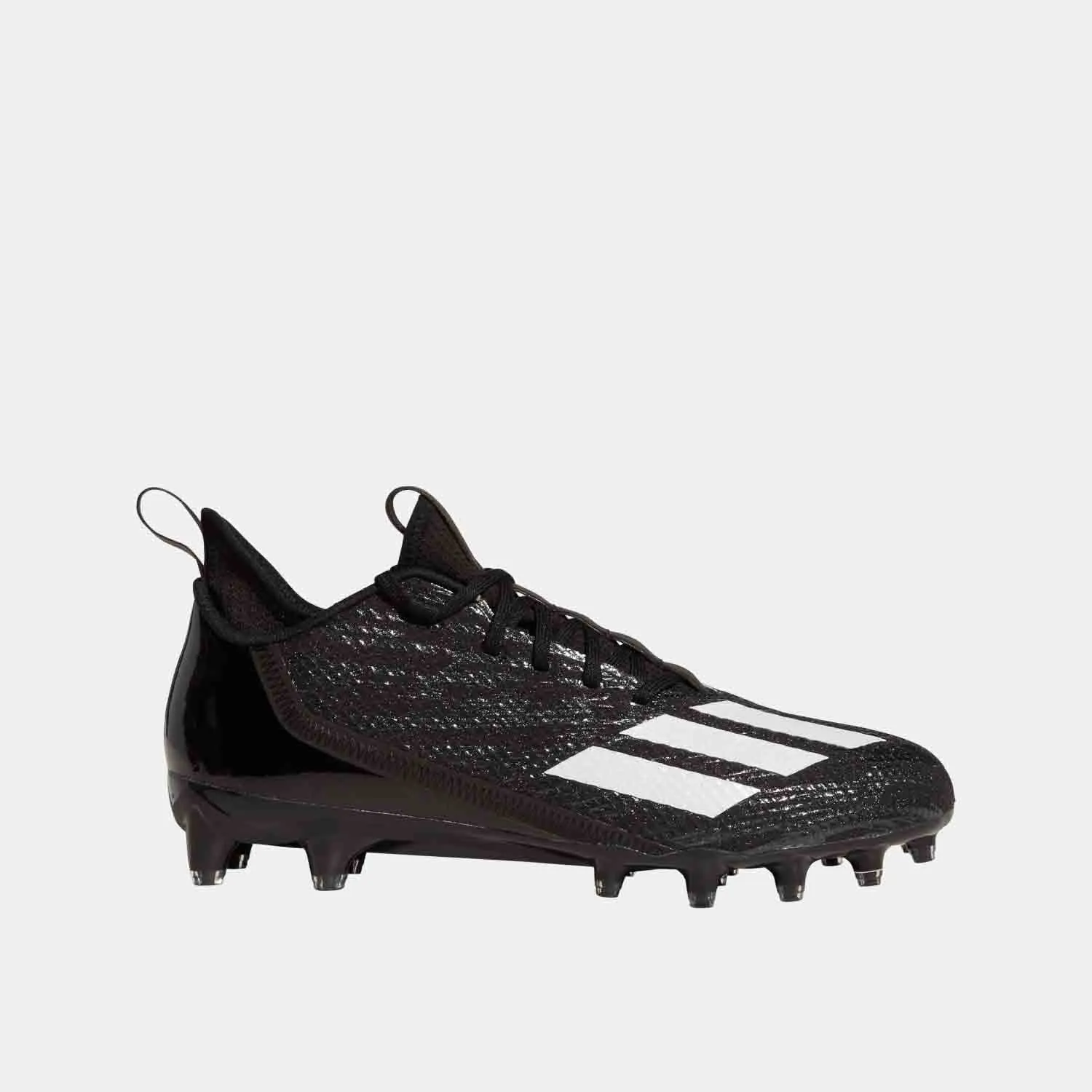 Men's Adidas Adizero Scorch Football Cleats