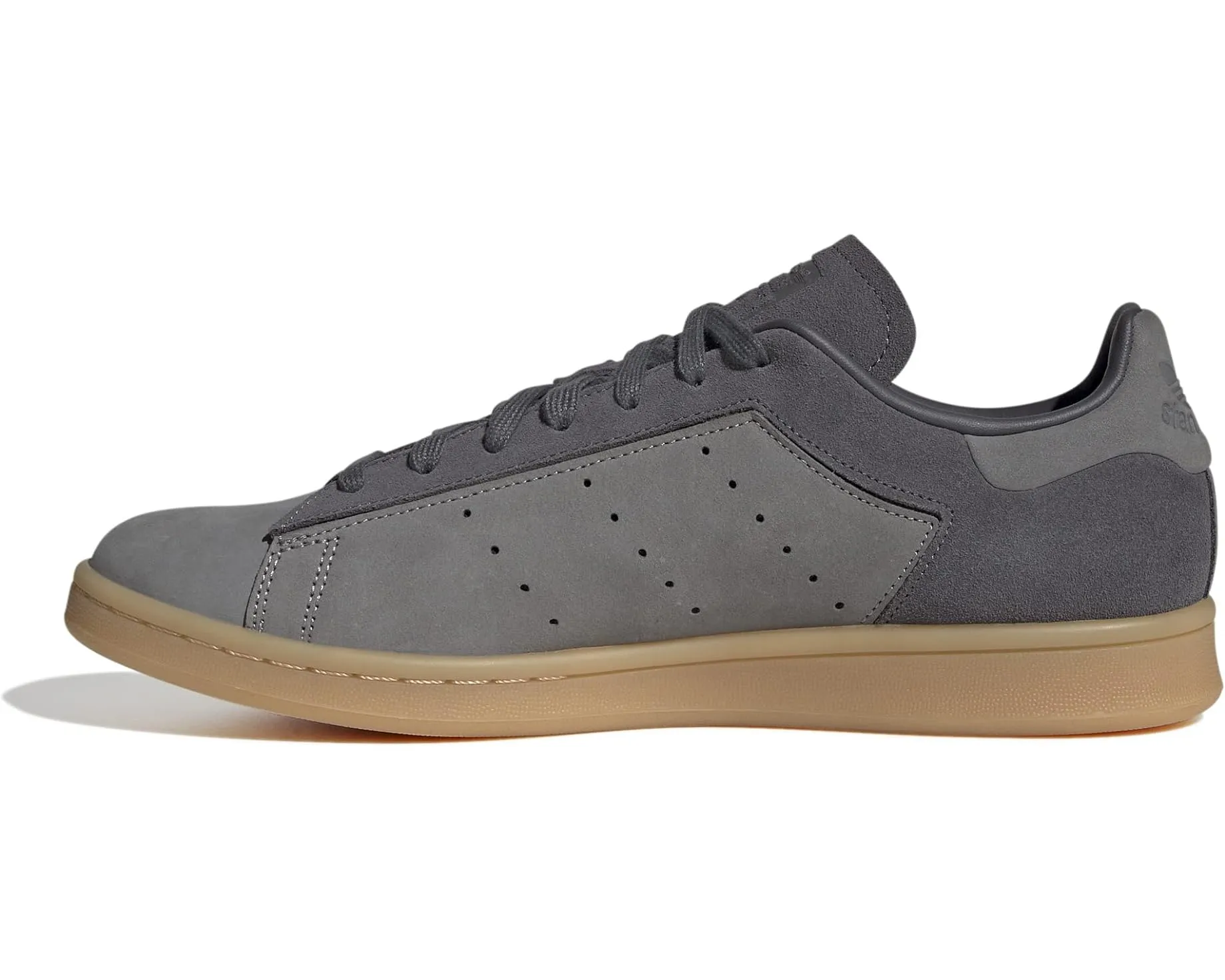 Men's adidas Originals Stan Smith Rifta