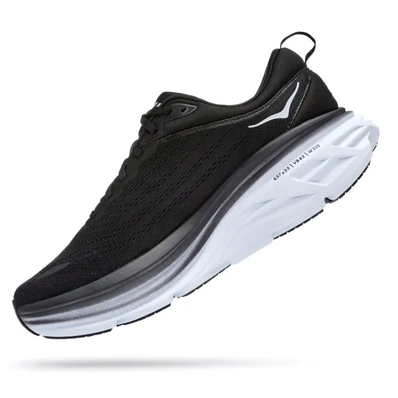 Men's Hoka Bondi 8