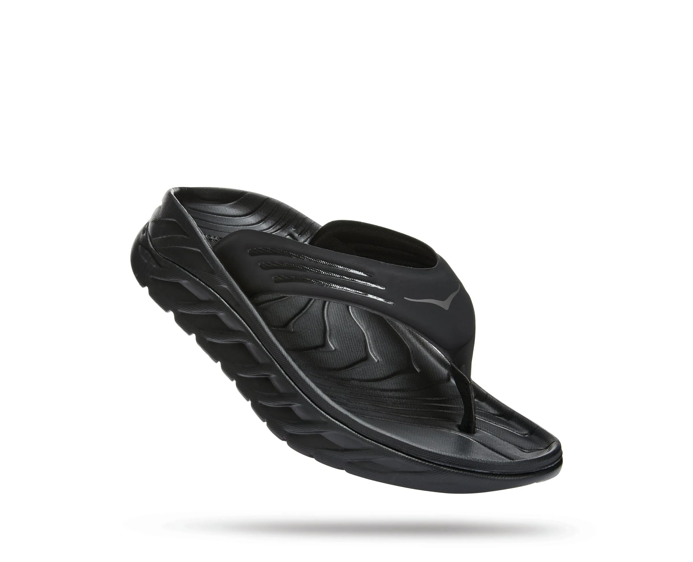 Men's Hoka Ora Recovery Flip