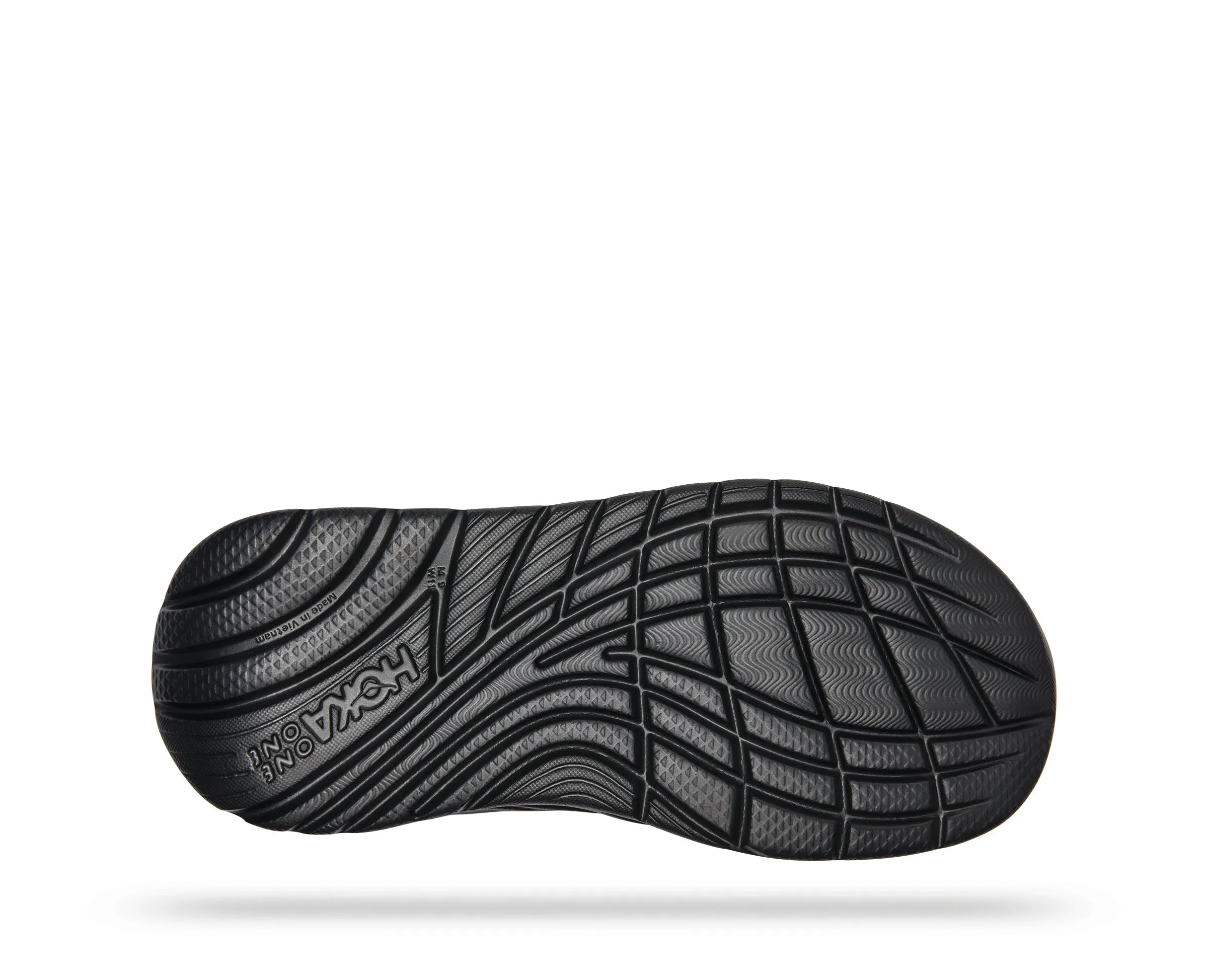 Men's Hoka Ora Recovery Flip