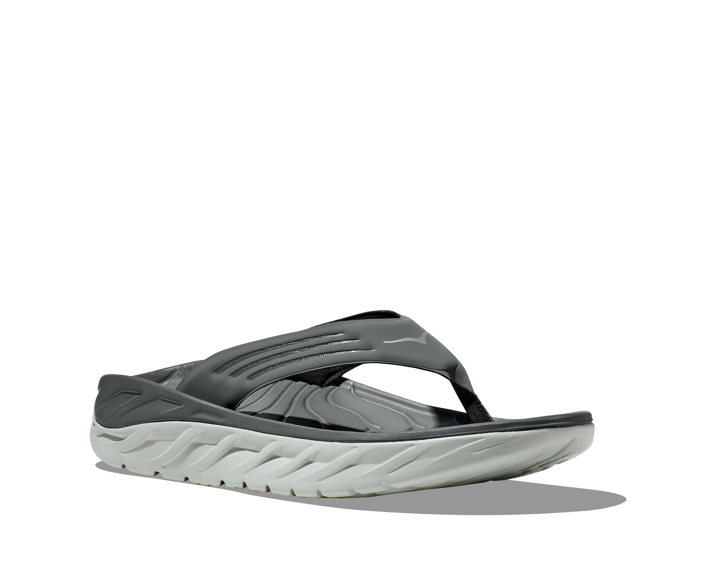 Men's Hoka Ora Recovery Flip