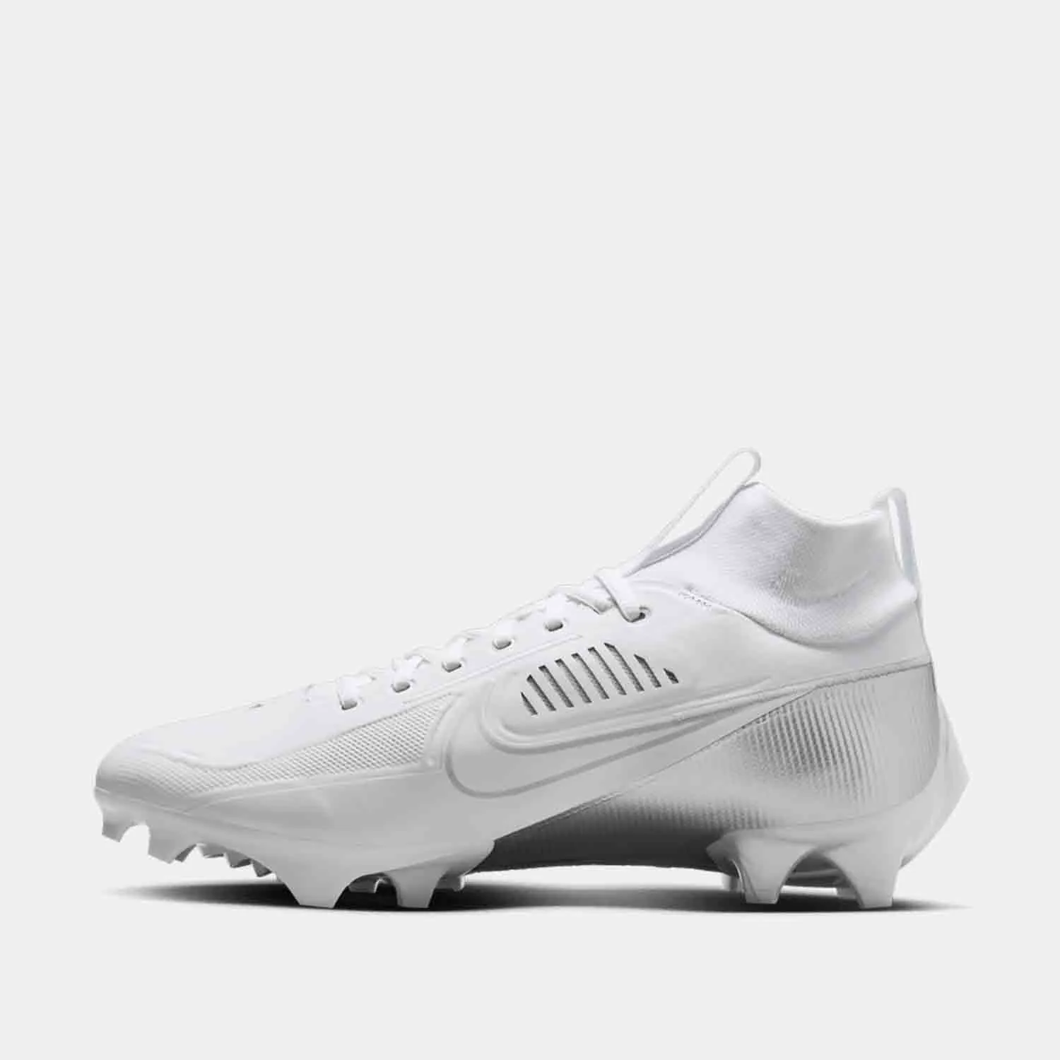 Men's Nike Vapor Edge Pro 360 2 Football Cleats