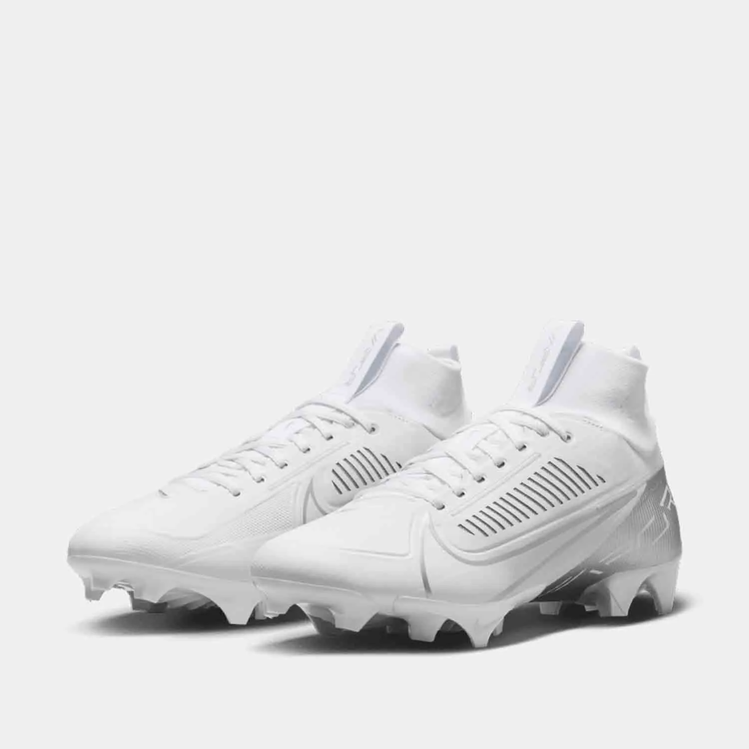 Men's Nike Vapor Edge Pro 360 2 Football Cleats