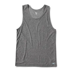 Men's Strato Tech Tank