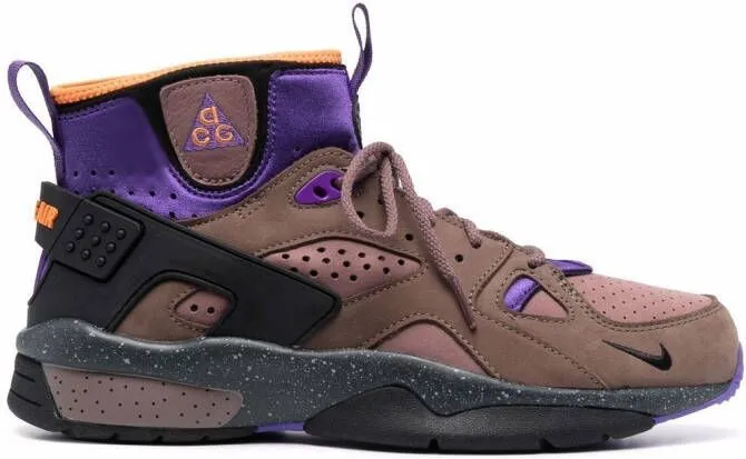 Nike ACG Air Mowabb OG 