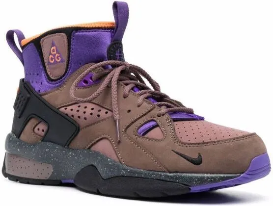 Nike ACG Air Mowabb OG 