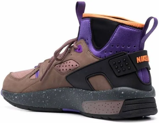 Nike ACG Air Mowabb OG 