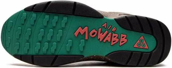 Nike ACG Air Mowabb OG 