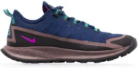 Nike ACG Air Nasu sneakers Blue