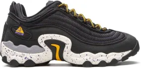 Nike ACG Air Skarn sneakers Black