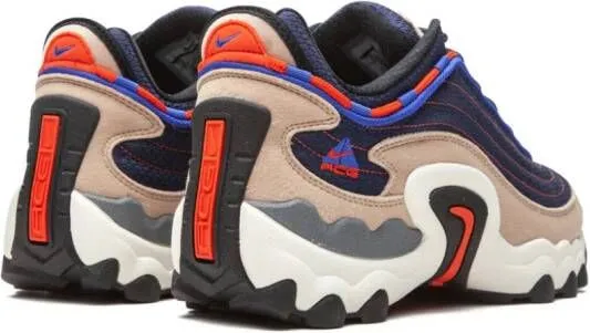 Nike ACG Air Skarn sneakers Neutrals