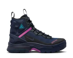 Nike ACG Air Zoom Gaiadome Gore-Tex