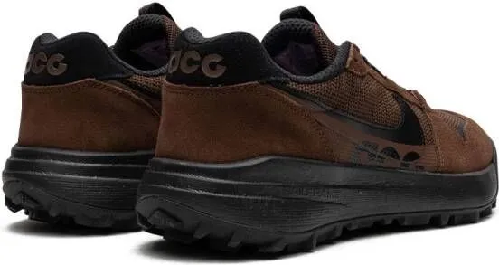 Nike ACG Lowcate 