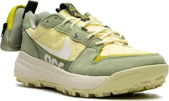 Nike ACG Lowcate 