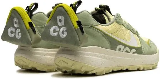 Nike ACG Lowcate 