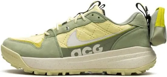 Nike ACG Lowcate 