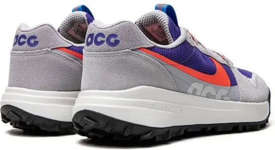 Nike ACG Lowcate 