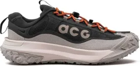 Nike ACG Mountain Fly 2 Low Gore-Tex Dark Smoke Grey