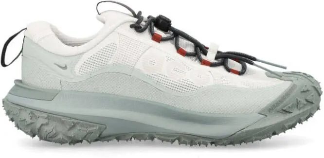 Nike ACG Mountain Fly 2 Low GORE-TEX sneakers White