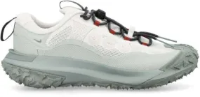 Nike ACG Mountain Fly 2 Low GORE-TEX sneakers White