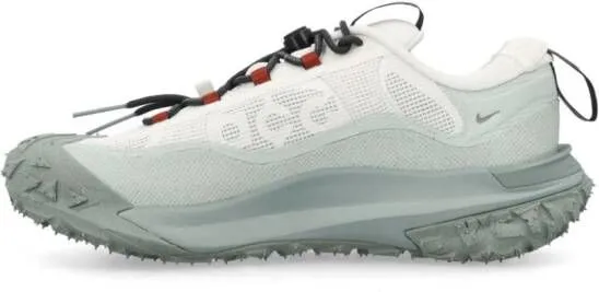 Nike ACG Mountain Fly 2 Low GORE-TEX sneakers White