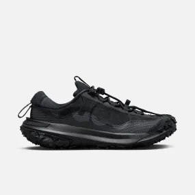 Nike ACG Mountain Fly 2 Low Triple Black