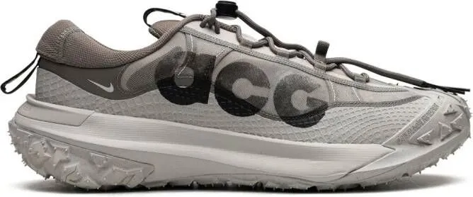 Nike ACG Mountain Fly Low 2 