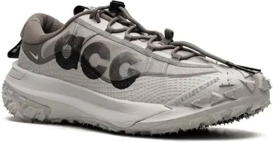 Nike ACG Mountain Fly Low 2 