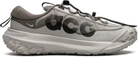 Nike ACG Mountain Fly Low 2 Iron Ore sneakers Grey