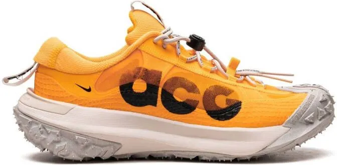 Nike ACG Mountain Fly Low 2 