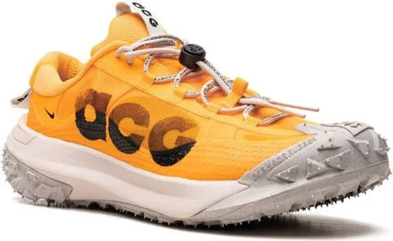 Nike ACG Mountain Fly Low 2 