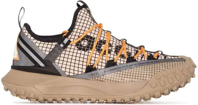 Nike ACG Mountain Fly Low 