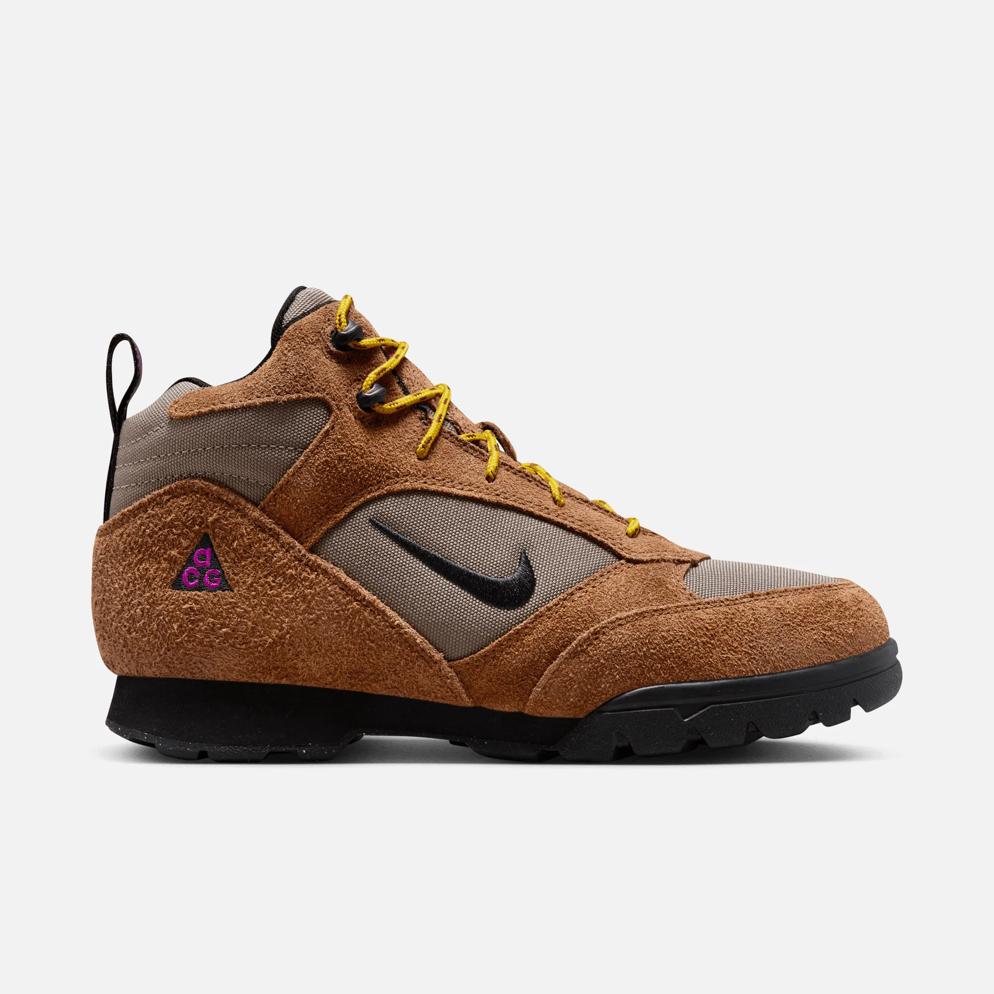 Nike ACG Torre Mid WP Pecan