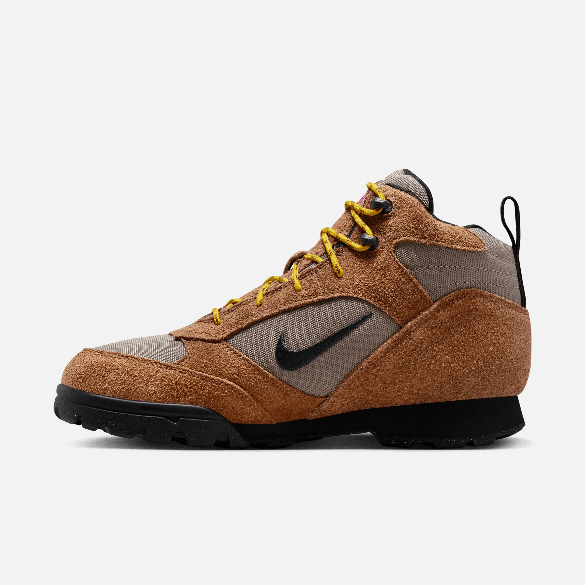 Nike ACG Torre Mid WP Pecan