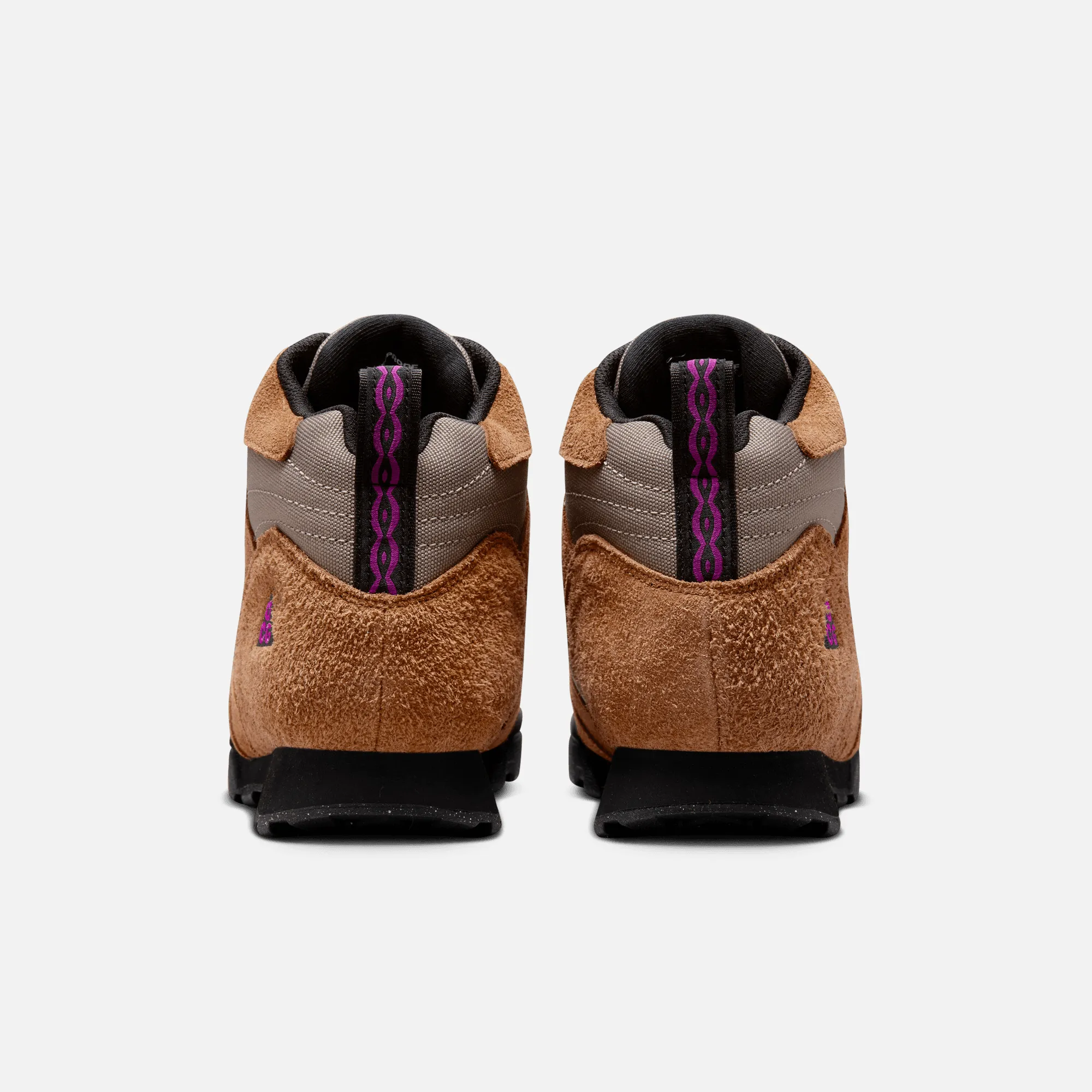 Nike ACG Torre Mid WP Pecan