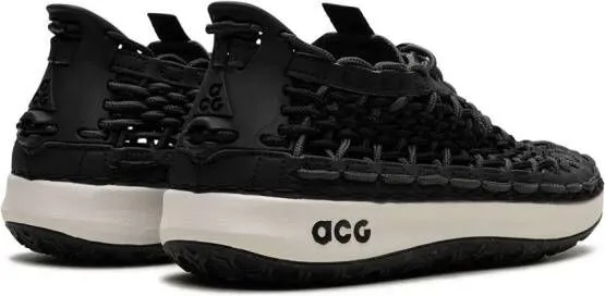 Nike ACG Watercat 