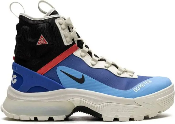 Nike ACG Zoom Gaiadome 