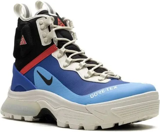 Nike ACG Zoom Gaiadome 