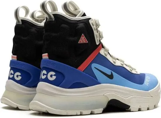 Nike ACG Zoom Gaiadome 