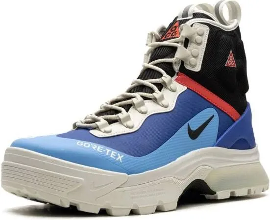 Nike ACG Zoom Gaiadome 