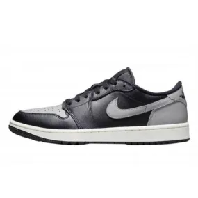 Nike Air Jordan 1 Low Golf Shadow DD9315-001