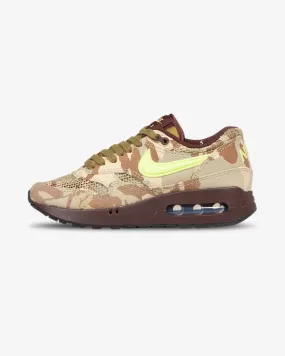 Nike Air Max 1 '86 OG 'Camo'